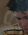 JakeGyllenhaalArchives-0403.jpg