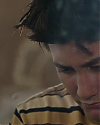 JakeGyllenhaalArchives-0404.jpg