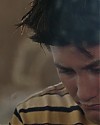 JakeGyllenhaalArchives-0405.jpg