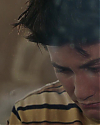 JakeGyllenhaalArchives-0406.jpg