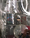 JakeGyllenhaalArchives-0409.jpg