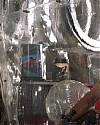 JakeGyllenhaalArchives-0410.jpg