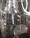 JakeGyllenhaalArchives-0413.jpg