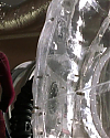 JakeGyllenhaalArchives-0416.jpg