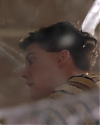 JakeGyllenhaalArchives-0421.jpg