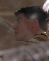 JakeGyllenhaalArchives-0422.jpg