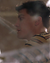 JakeGyllenhaalArchives-0423.jpg