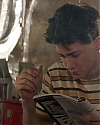 JakeGyllenhaalArchives-0424.jpg