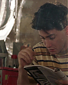 JakeGyllenhaalArchives-0425.jpg