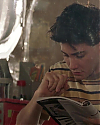 Filename=JakeGyllenhaalArchives-0426.jpg
Filesize=188KiB
Dimensions=1920x800
Date added=Aug 17, 2021 JakeGyllenhaalArchives-0426.jpg