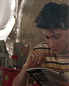 JakeGyllenhaalArchives-0427.jpg
