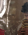 JakeGyllenhaalArchives-0429.jpg