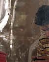 Filename=JakeGyllenhaalArchives-0431.jpg
Filesize=238KiB
Dimensions=1920x800
Date added=Aug 17, 2021 JakeGyllenhaalArchives-0431.jpg