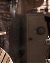 JakeGyllenhaalArchives-0435.jpg