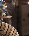 JakeGyllenhaalArchives-0436.jpg