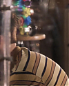 JakeGyllenhaalArchives-0437.jpg