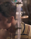 Filename=JakeGyllenhaalArchives-0438.jpg
Filesize=240KiB
Dimensions=1920x800
Date added=Aug 17, 2021 JakeGyllenhaalArchives-0438.jpg