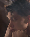 Filename=JakeGyllenhaalArchives-0441.jpg
Filesize=236KiB
Dimensions=1920x800
Date added=Aug 17, 2021 JakeGyllenhaalArchives-0441.jpg