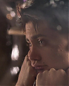 JakeGyllenhaalArchives-0442.jpg