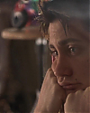 JakeGyllenhaalArchives-0443.jpg