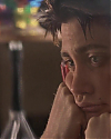 JakeGyllenhaalArchives-0444.jpg