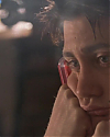 JakeGyllenhaalArchives-0445.jpg