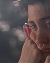 JakeGyllenhaalArchives-0446.jpg