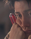 JakeGyllenhaalArchives-0447.jpg