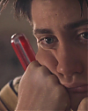 JakeGyllenhaalArchives-0448.jpg