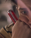JakeGyllenhaalArchives-0449.jpg