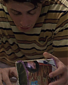 JakeGyllenhaalArchives-0450.jpg