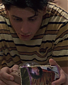 JakeGyllenhaalArchives-0451.jpg