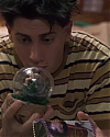 JakeGyllenhaalArchives-0452.jpg