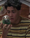 JakeGyllenhaalArchives-0455.jpg