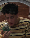 JakeGyllenhaalArchives-0456.jpg