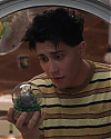 JakeGyllenhaalArchives-0457.jpg