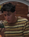 JakeGyllenhaalArchives-0458.jpg