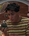 JakeGyllenhaalArchives-0459.jpg