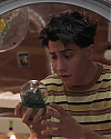 JakeGyllenhaalArchives-0460.jpg
