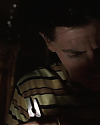 JakeGyllenhaalArchives-0462.jpg