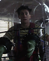 JakeGyllenhaalArchives-0468.jpg