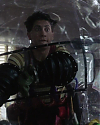 JakeGyllenhaalArchives-0470.jpg