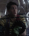 JakeGyllenhaalArchives-0471.jpg