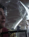 JakeGyllenhaalArchives-0472.jpg