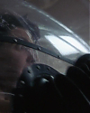 JakeGyllenhaalArchives-0475.jpg