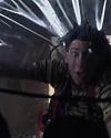 JakeGyllenhaalArchives-0478.jpg