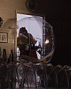 JakeGyllenhaalArchives-0485.jpg