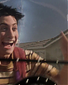 JakeGyllenhaalArchives-0508.jpg