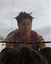 JakeGyllenhaalArchives-0526.jpg