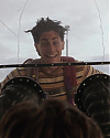 JakeGyllenhaalArchives-0528.jpg
